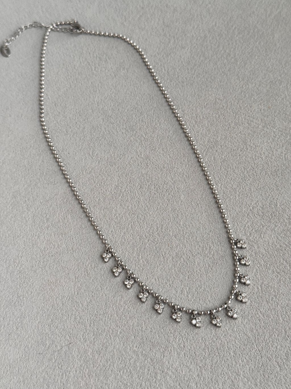 image_B52B4679-A937-4950-A5F1-6D47EF8DE21E_1763719744