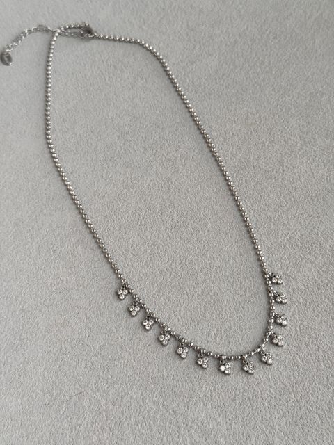 image_B52B4679-A937-4950-A5F1-6D47EF8DE21E_1763719744