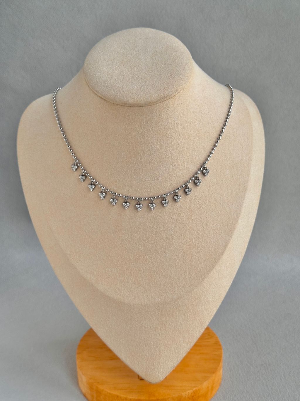 image_CB3BAC3A-15C5-4595-87E8-79FC544AF6C3_1763719744