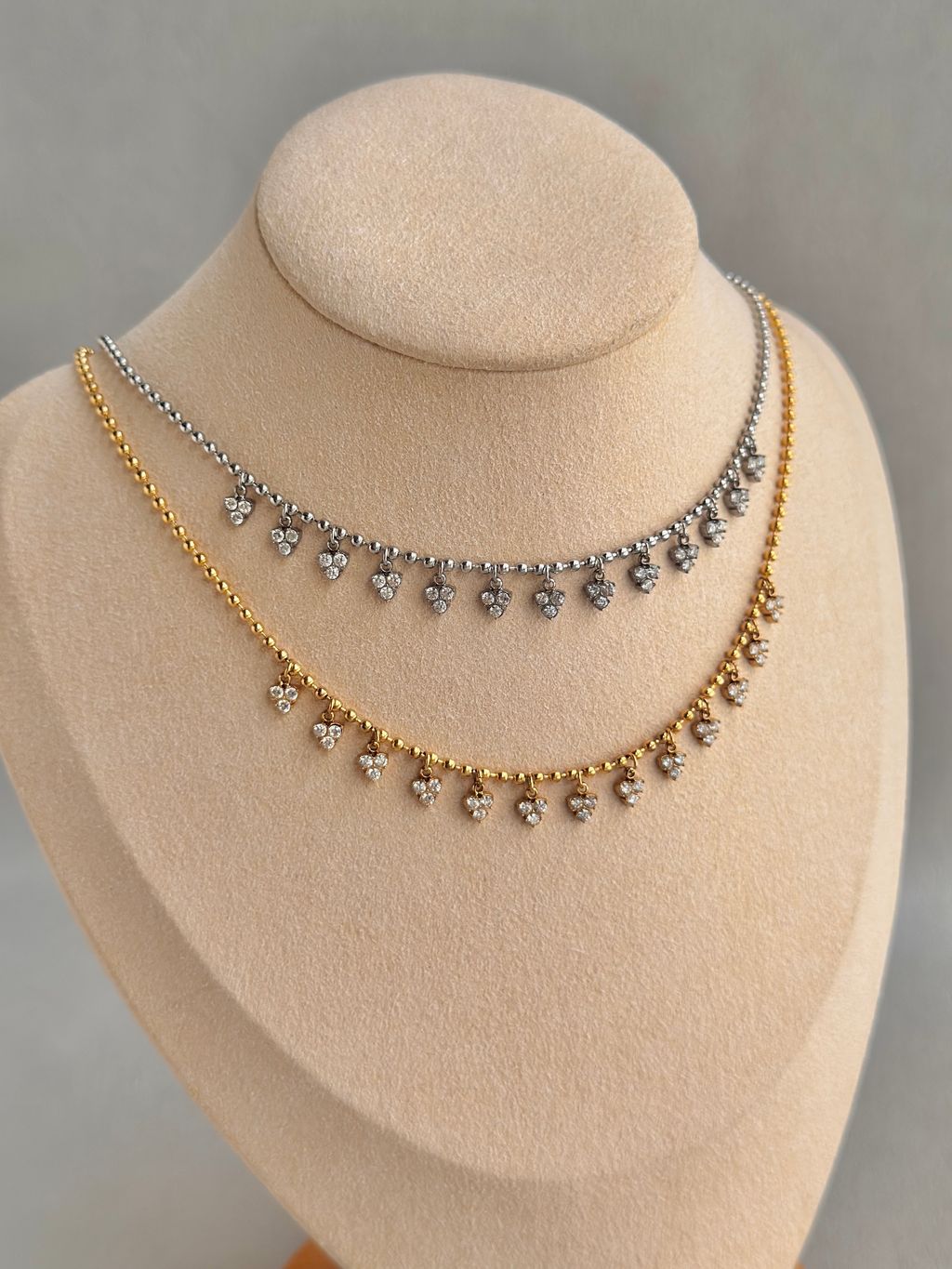 image_904E6384-7762-41EF-94AA-1FA02D732EAA_1763719744