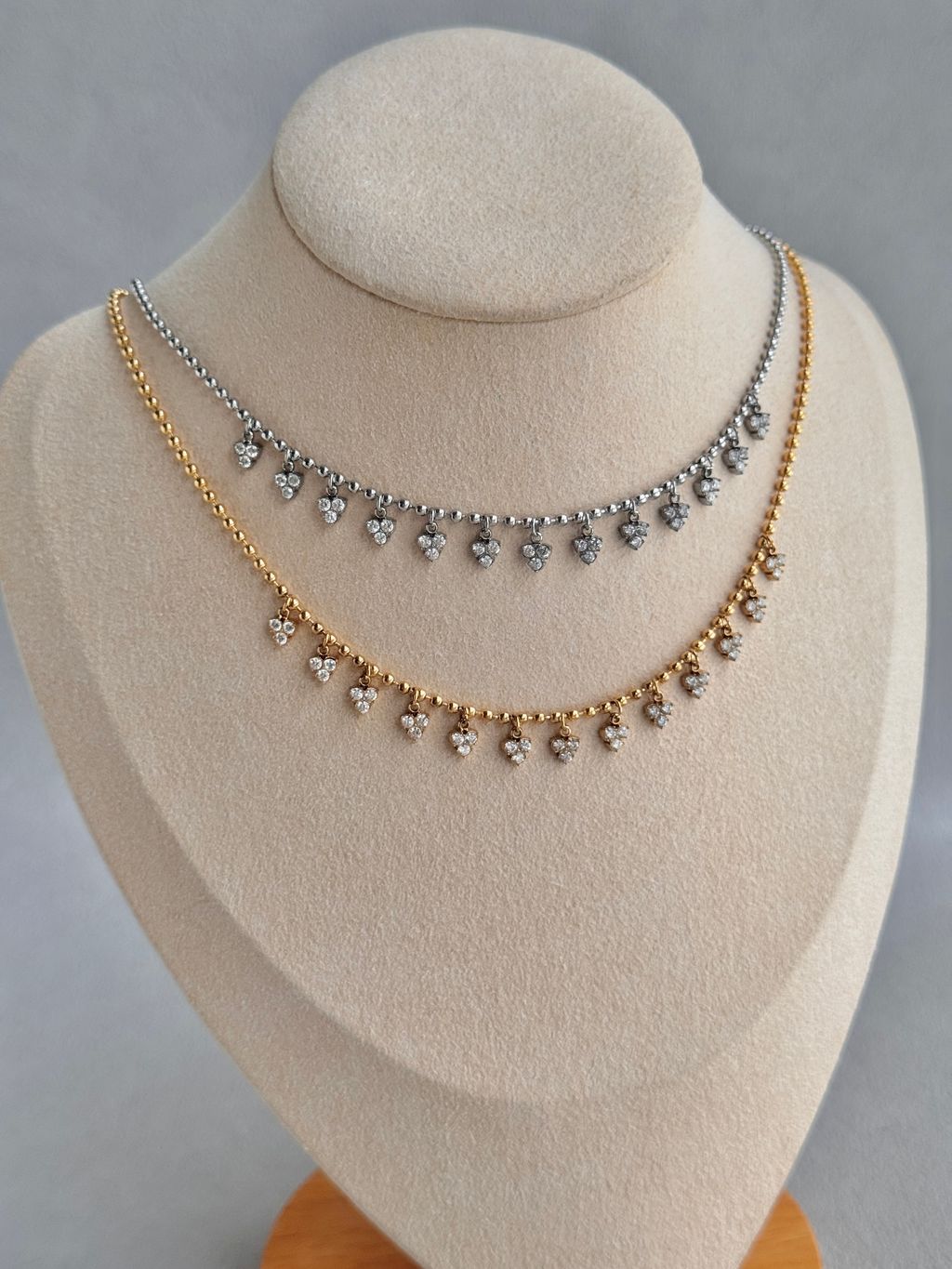 image_F78A6308-1B47-4955-99E3-37066410A38A_1763719744