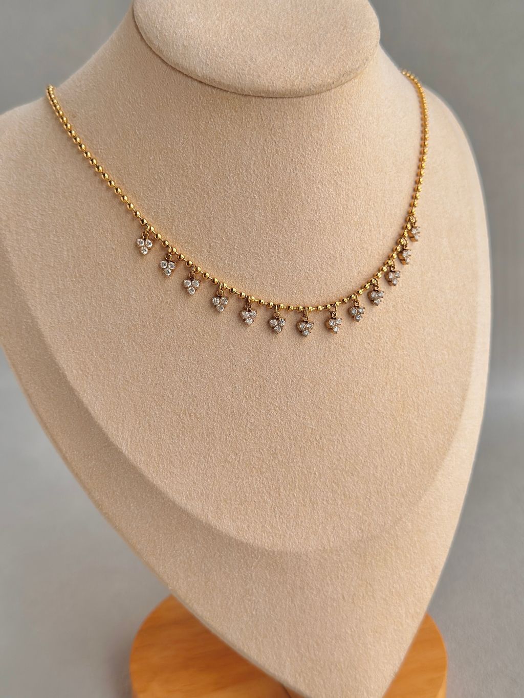 image_06F8704E-0060-405D-8099-C2FA0EEA9663_1763719744