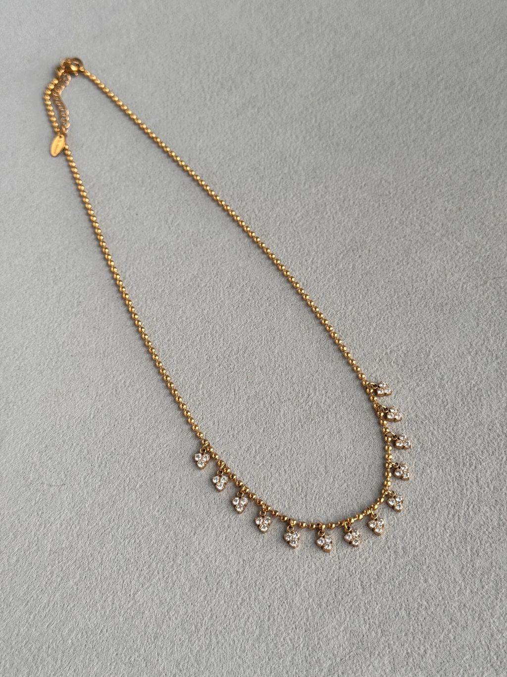 image_61697C72-331D-4847-BE43-E35E0775759B_1763719744