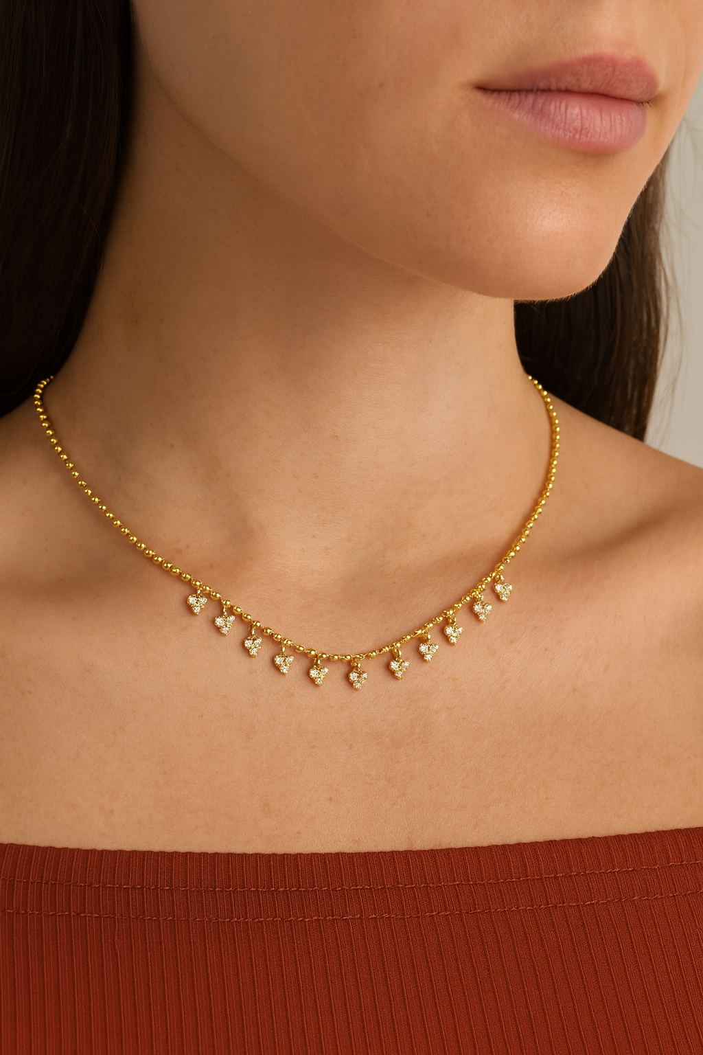 image_584C200A-9253-492D-815D-2571547C380E_1763719987