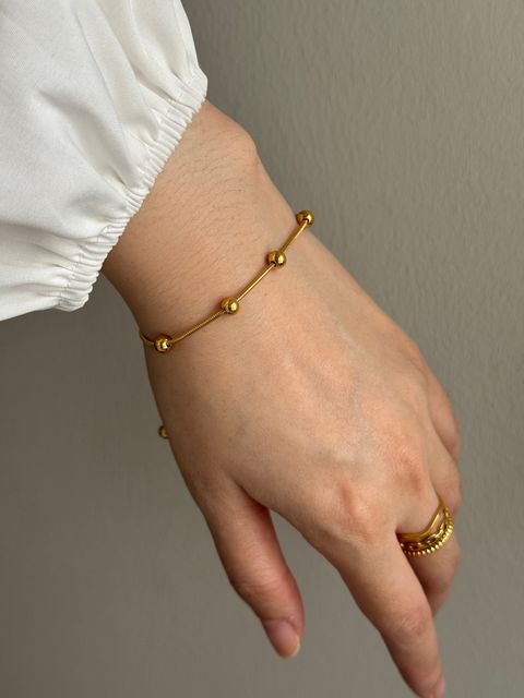 image_1B891B23-1B6C-4500-B465-1B1C592F6044_1764062033