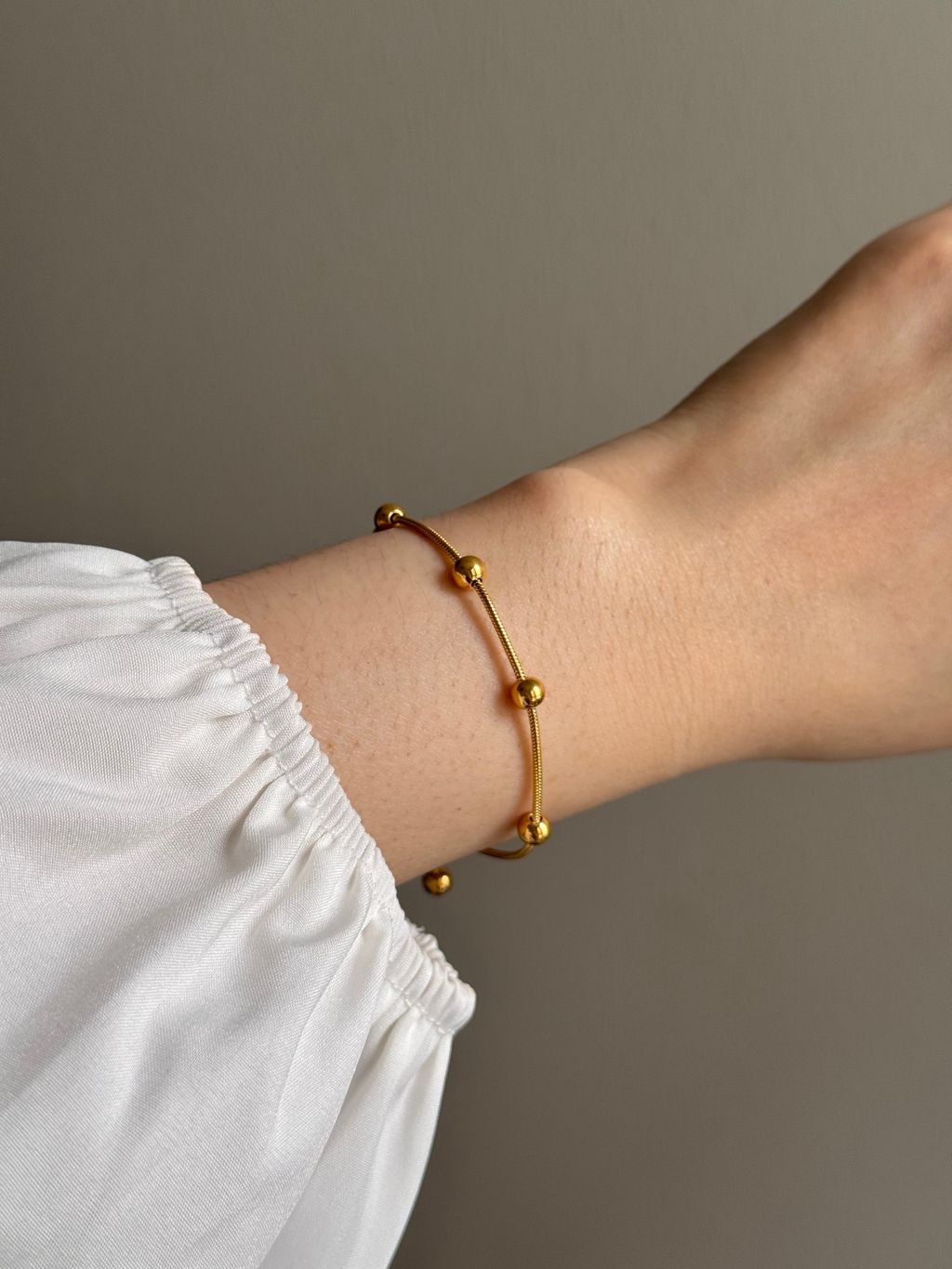 image_7E941FBB-35A7-4AFC-92C5-B938C4AA8E73_1764062033