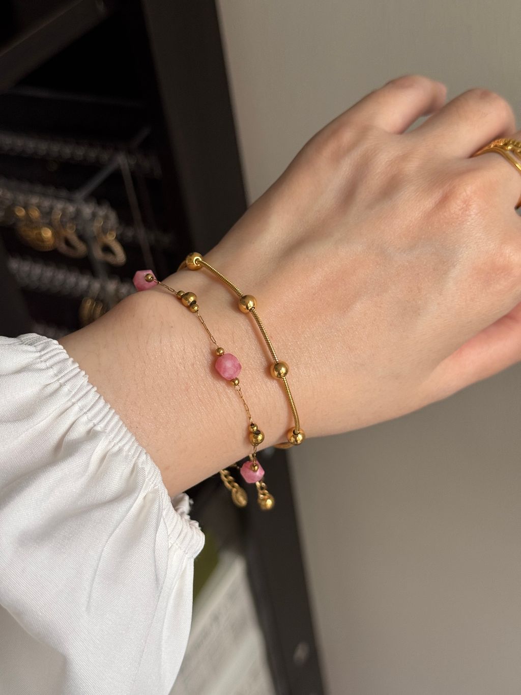 image_CED98540-2C09-4350-BFD9-BE0382052659_1764062033