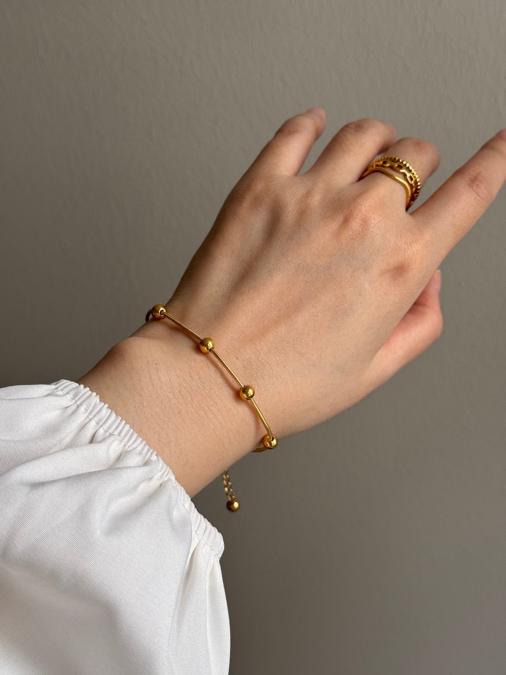 image_B30D07BA-38F0-4ECF-A215-F3B5E4AB1475_1764062033