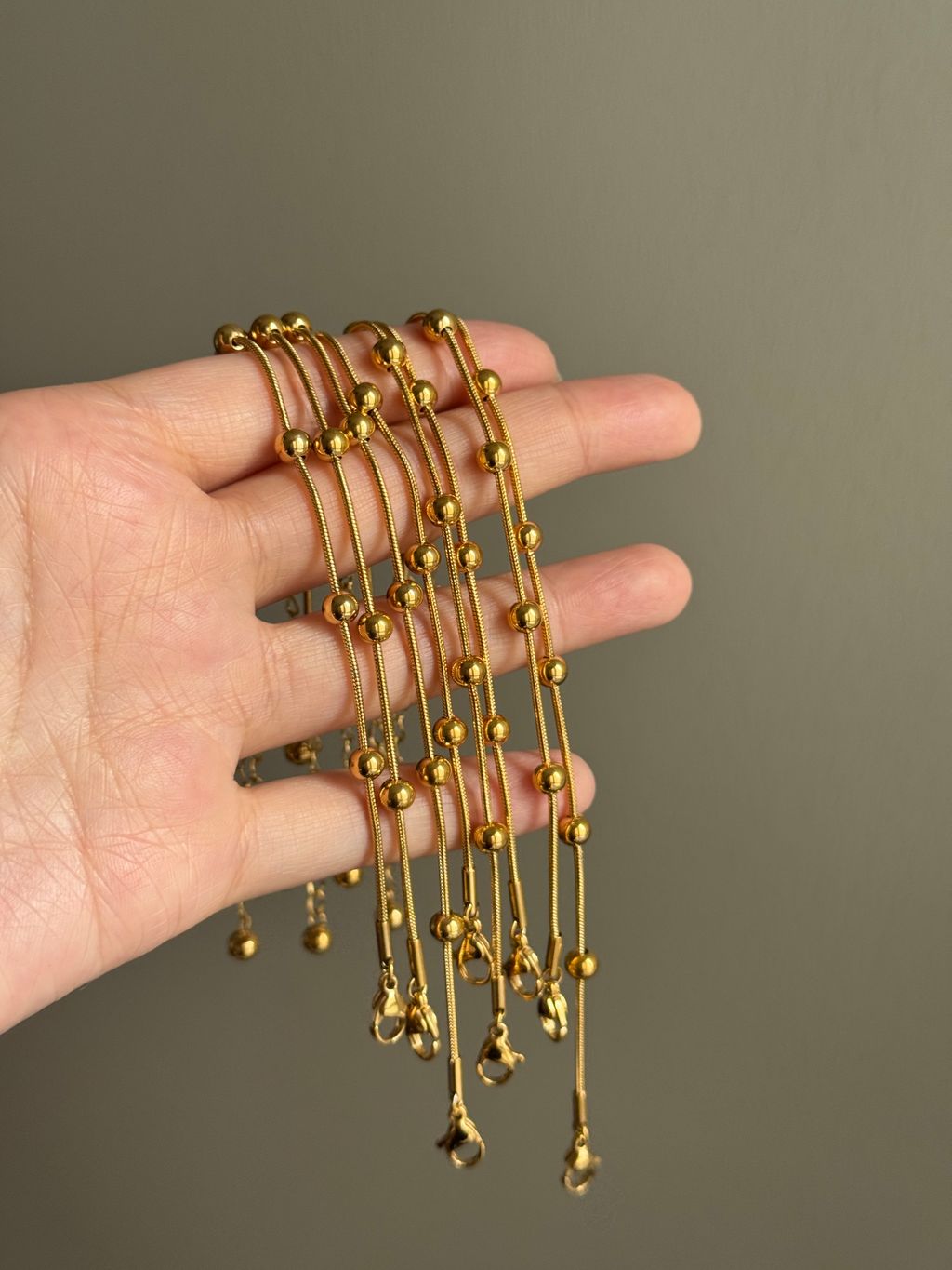 image_095FA4C7-BECF-4CE8-B6F1-470C474820BE_1764062033