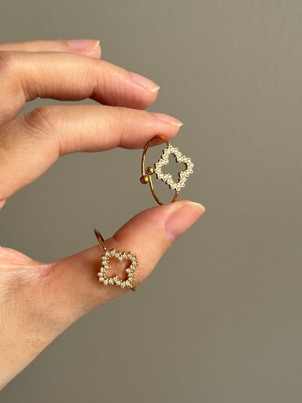 image_16CD6BD2-B5B3-49AF-921D-F101E70A56B2_1764074117