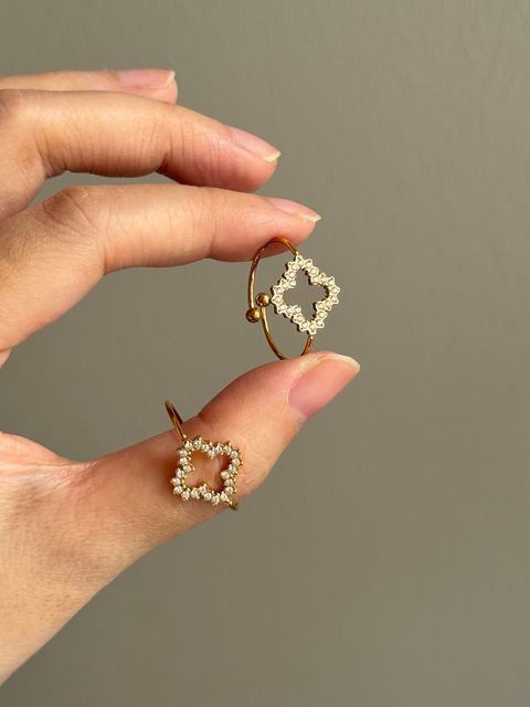 image_16CD6BD2-B5B3-49AF-921D-F101E70A56B2_1764074117