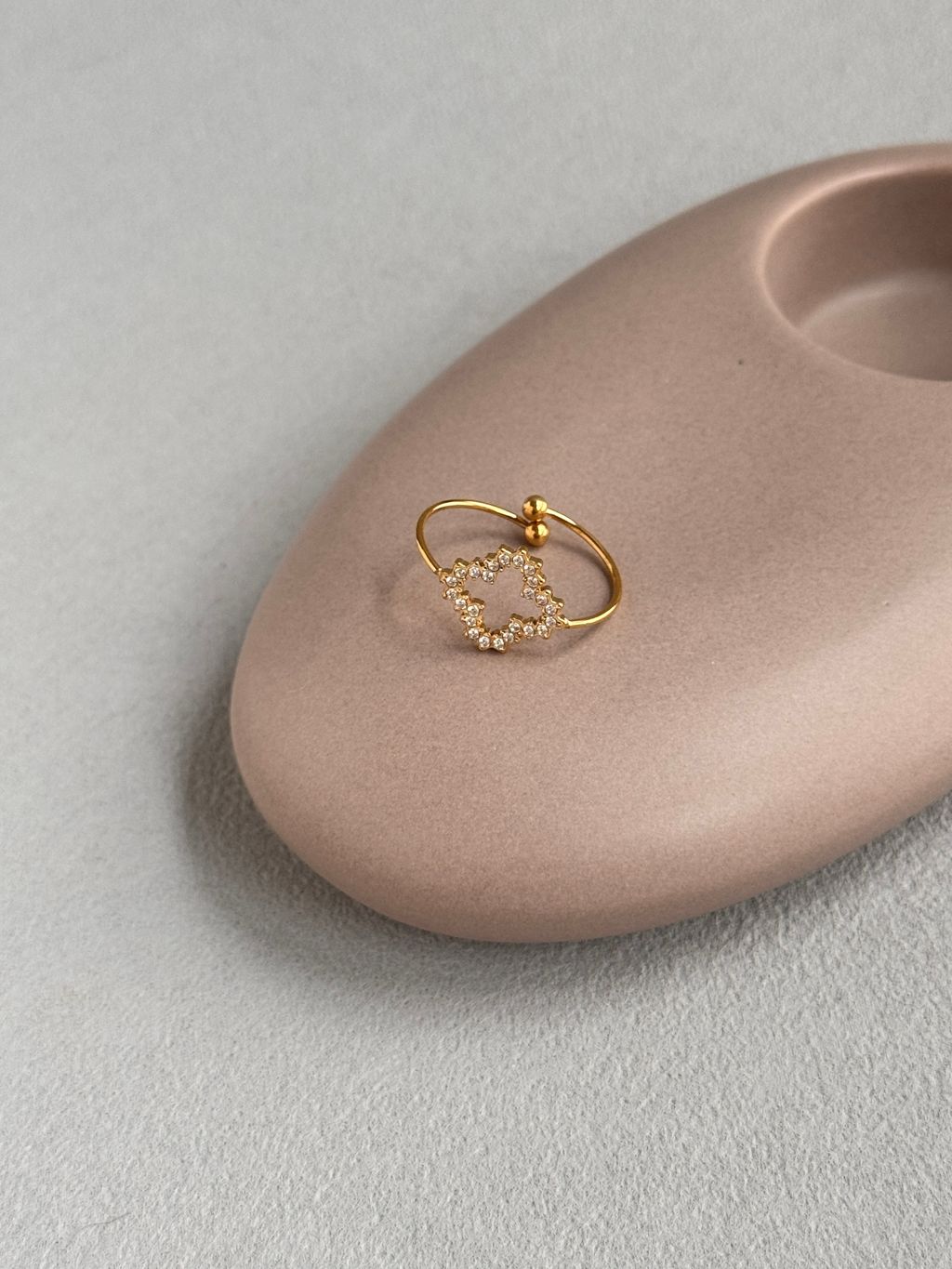 image_FAEEA58E-5251-480A-A3AC-979422015FB5_1764074117