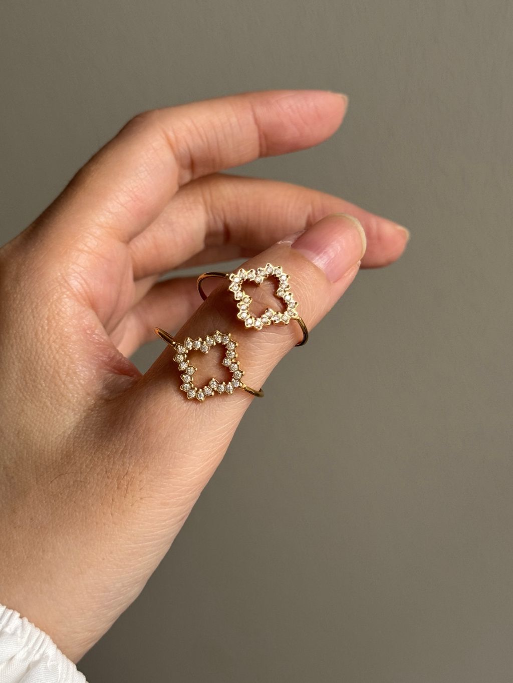 image_BBDAC989-BB7F-455D-98C6-55E51FEB6C0A_1764074117