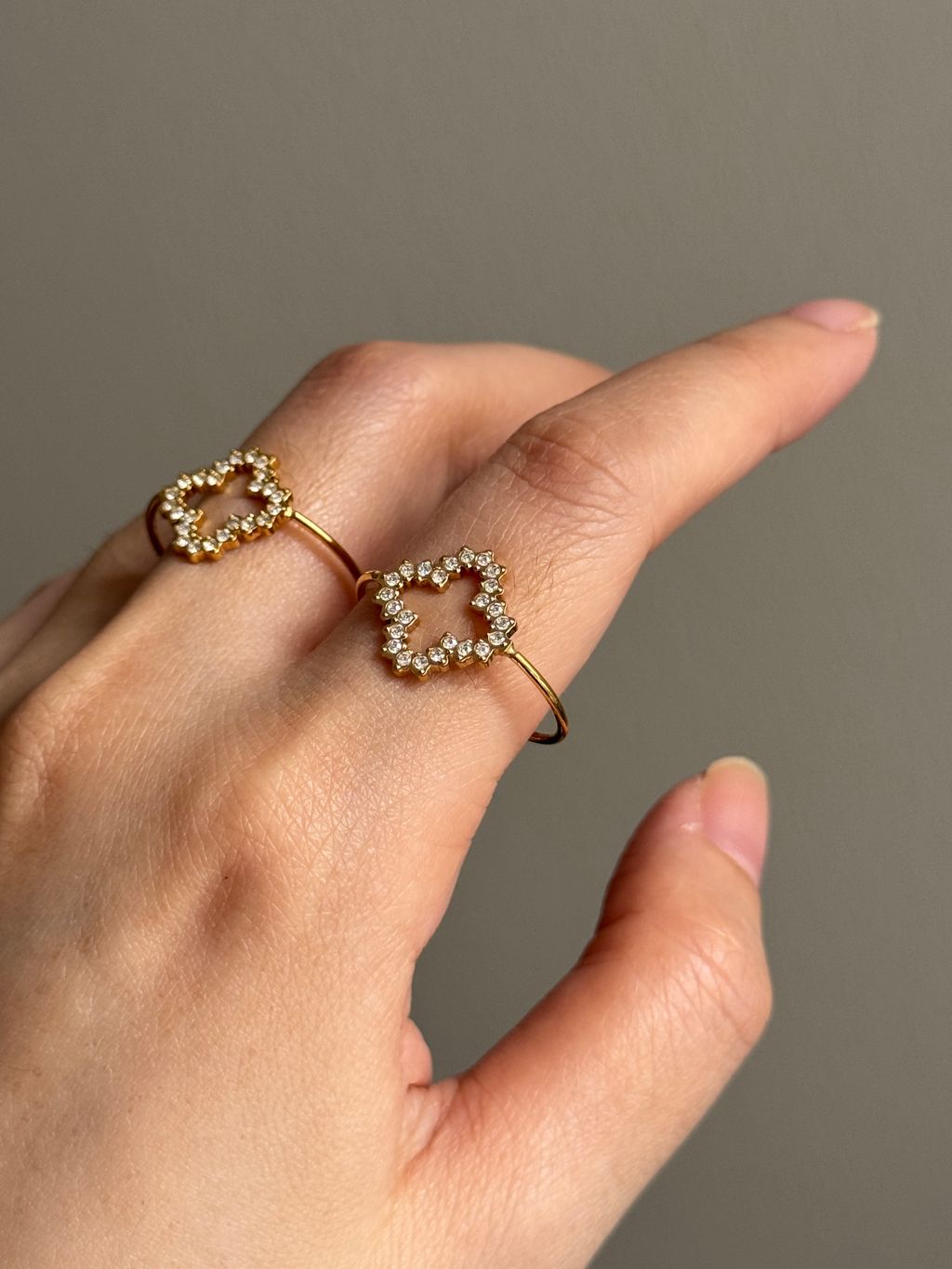 image_1B71084F-0B45-4A78-9F65-ADA3B7516EE6_1764074117