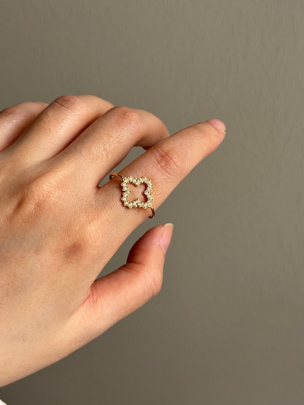 image_DE9C5602-90E5-4AA1-AE1A-7C729CEAACBB_1764074117