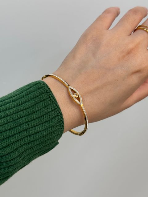 image_C305BEEC-C66B-45E2-9C50-BD03E92482B0_1764142148