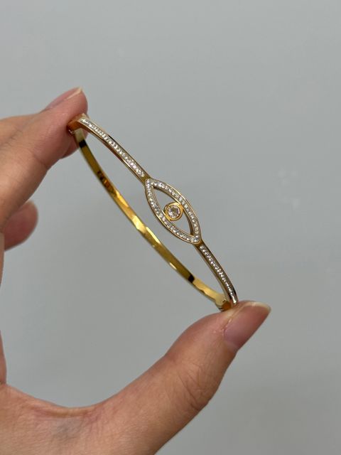 image_91FCF3D0-7B39-41D3-AFB4-D79CBF450B72_1764142148