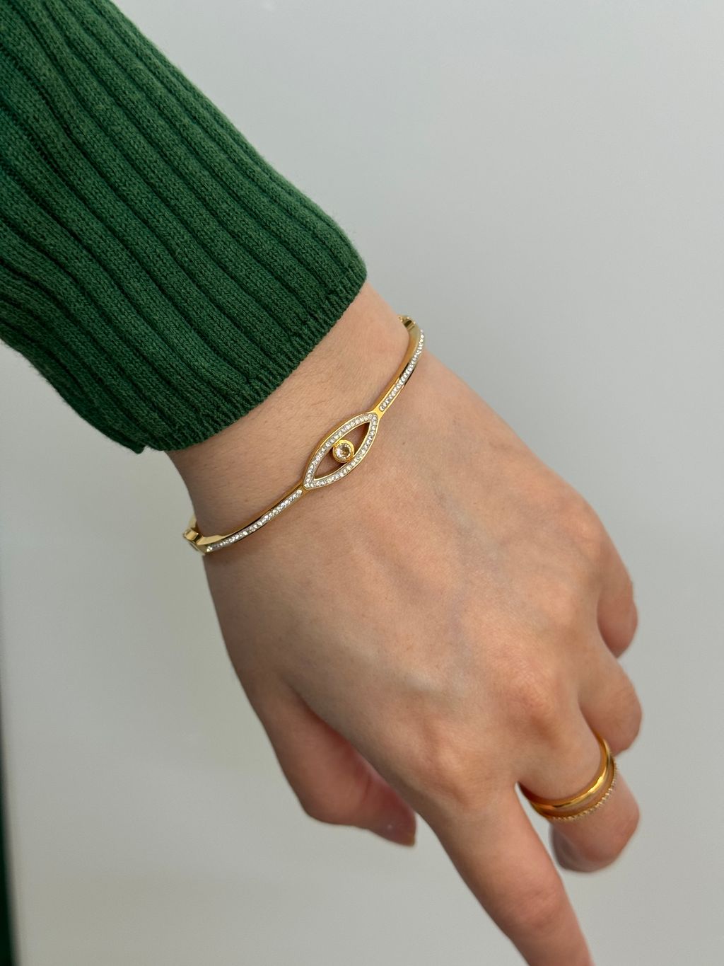 image_ACDB25B4-19F1-4867-B916-B88BA605BBDF_1764142148