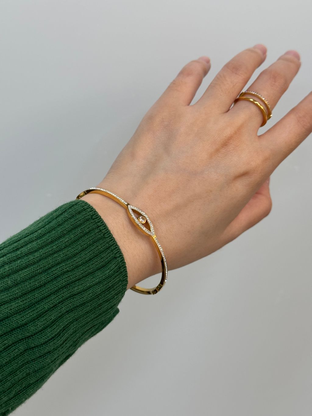 image_2872567A-2BA5-4ED4-ADE2-C43F2AD01CFB_1764142148