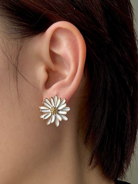 image_C74116C5-F6AC-4B2E-94CF-3EF64D7CBDE8_1764150705