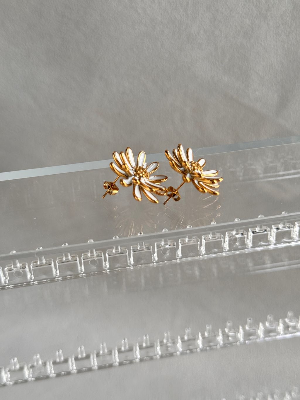 image_1AD41371-4D1F-4205-90E2-E63AF17189ED_1764150705