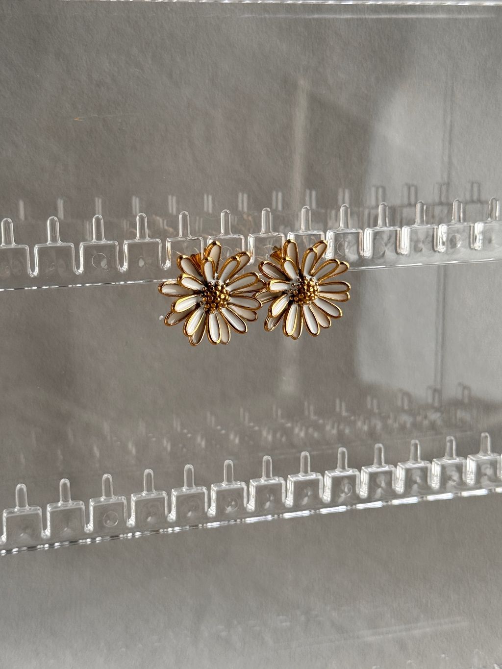 image_ED1F0F30-9506-4F68-A659-DD30BBB5541D_1764150705