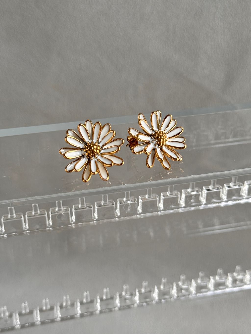 image_3F4A4427-2FD5-447E-8CB9-F14AEAF71CF8_1764150705