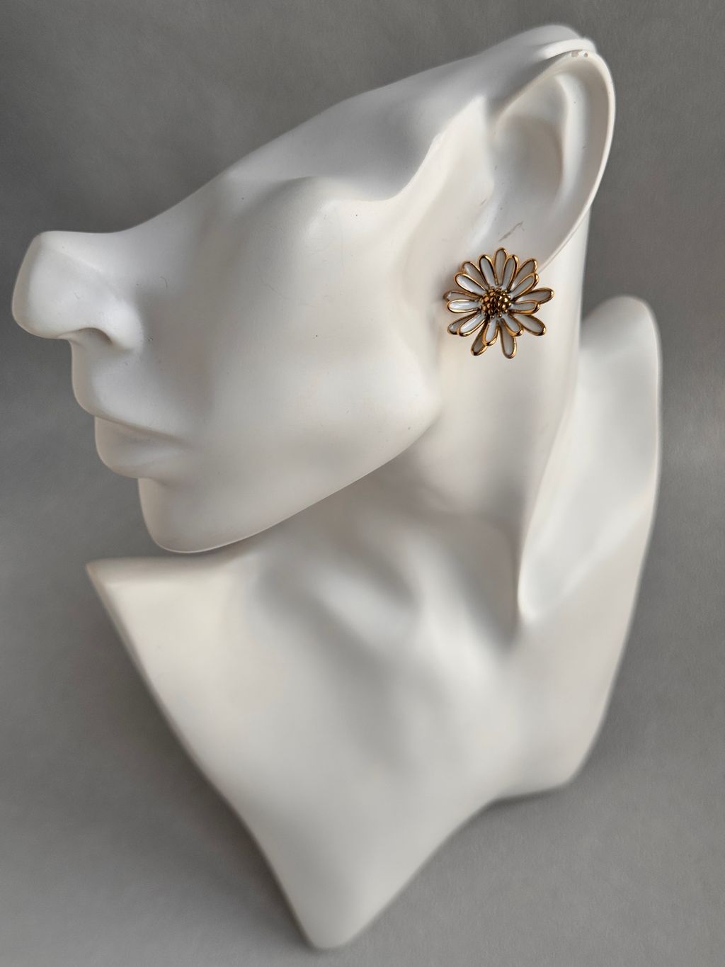 image_DB519CC5-46C5-4AEB-B515-08AAEF728D22_1764150705