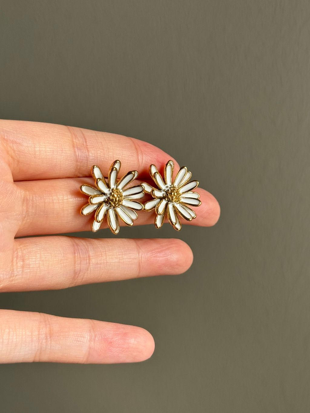 image_275B4E26-8E1E-48C1-A586-6712D06D0A4B_1764150785