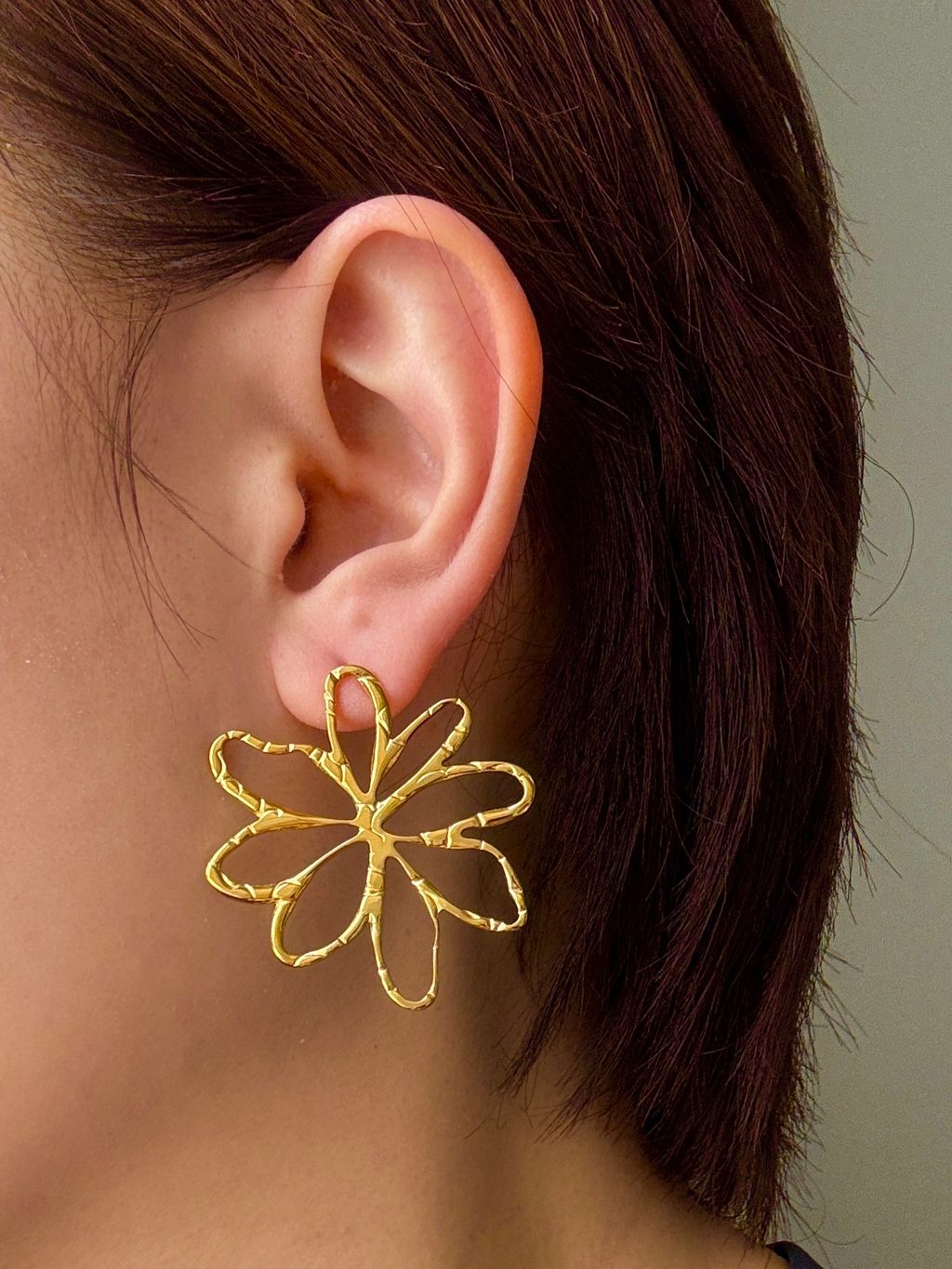 image_46F6DEA2-9934-4975-9EA5-EF7D79ACA61A_1764166687