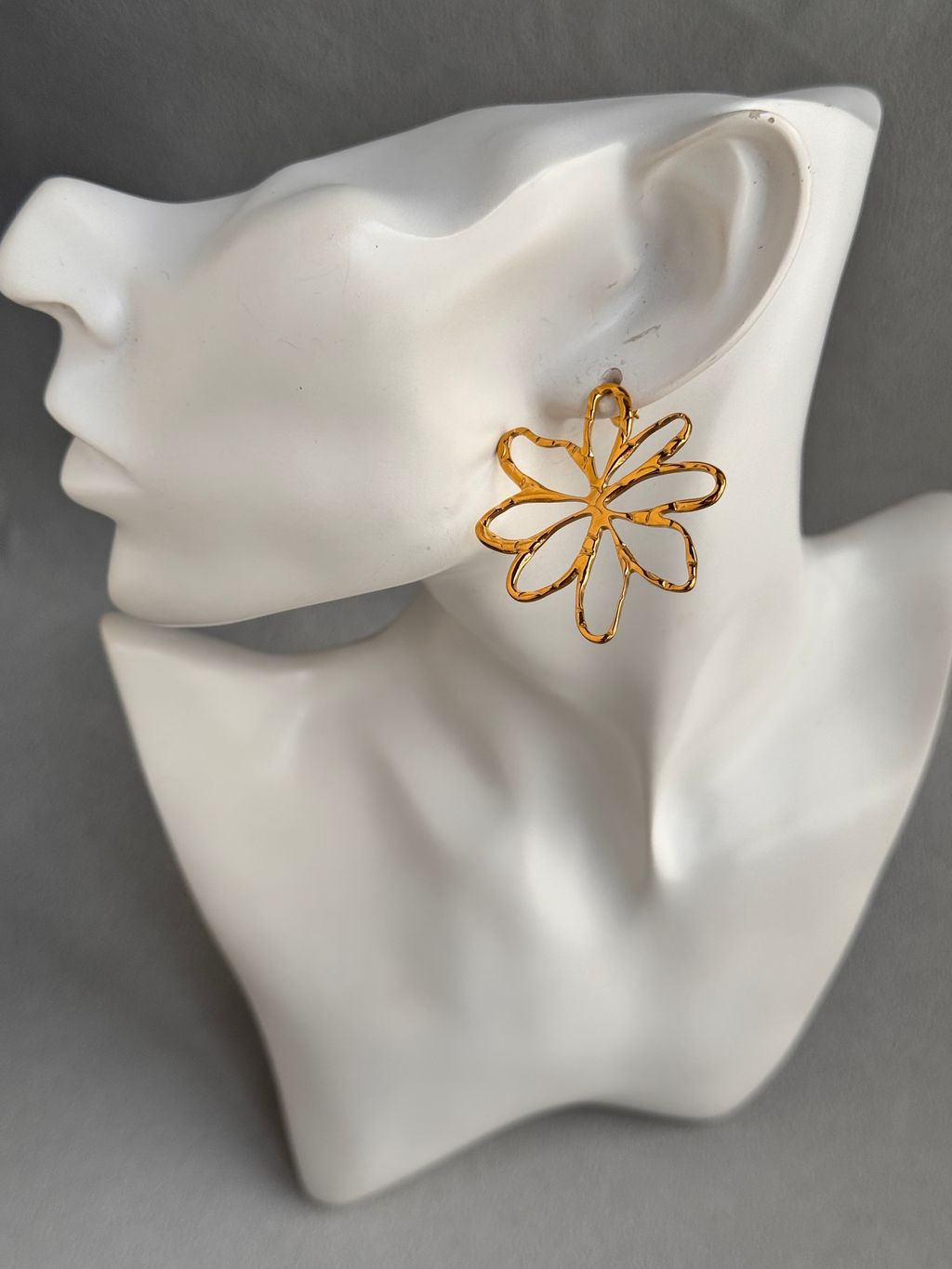 image_01D85CBA-62D6-498D-A61C-E74516F8F5A6_1764166687