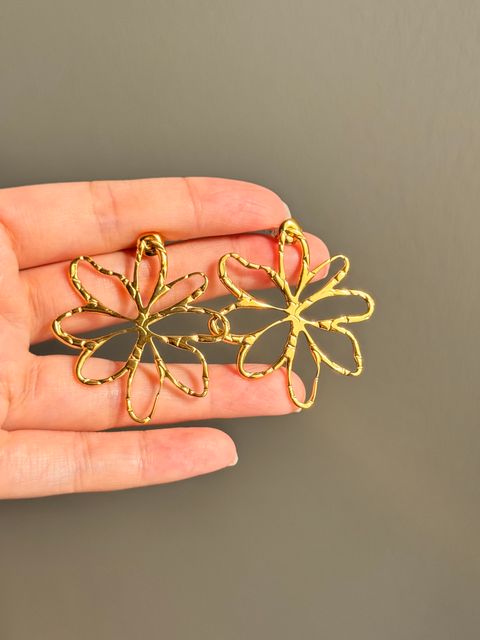 image_14BE85EE-21F0-474C-8D47-3E44C9E9E123_1764166687