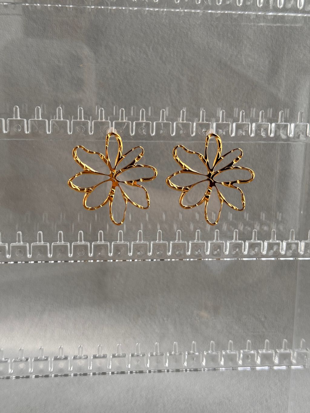 image_3293D152-2839-472C-A843-6BEB6CCD0FB4_1764166687