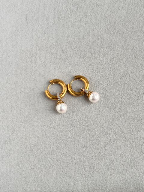 image_3F0CD636-15DF-4148-8684-AB4B0B29FCA9_1764230548