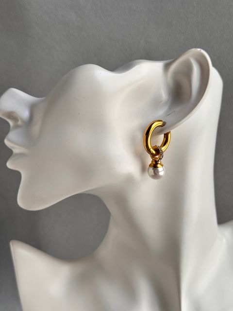 image_3DE56E35-31EF-47C2-9B0C-D226290A0579_1764230548