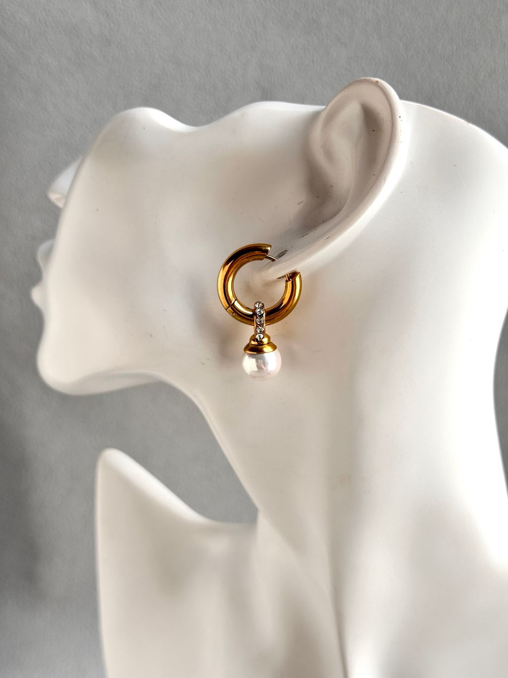 image_D54EC7FB-4917-427D-AFC3-BE2A419975F9_1764230548