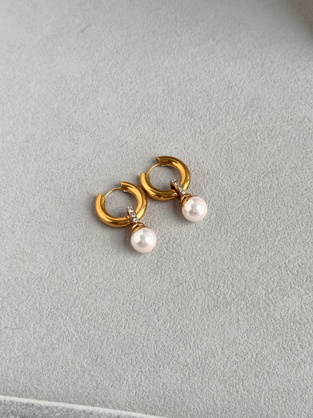 image_F1D0A3A4-DF9D-4017-9F1C-078C7012A9B0_1764230548