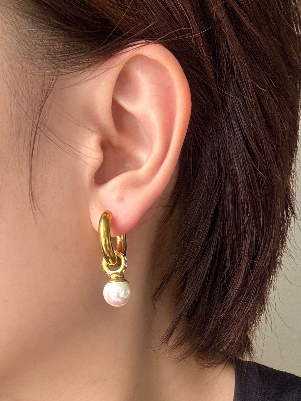 image_6B8A8774-7A72-4328-9C85-EE37D7081150_1764230548