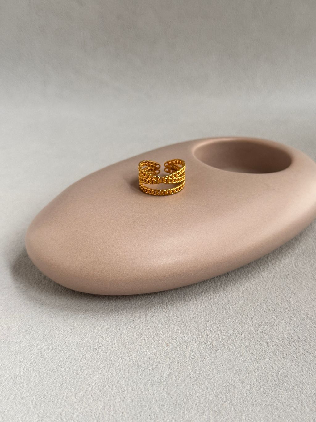 image_D803872F-5A3C-4EC0-9757-C643F303FDF7_1764237123