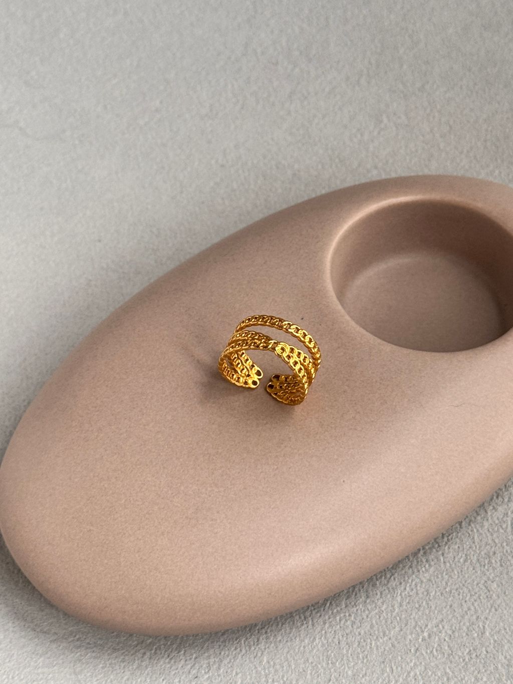 image_7760411E-DCDD-4A0C-8F77-E5A55EE15395_1764237123