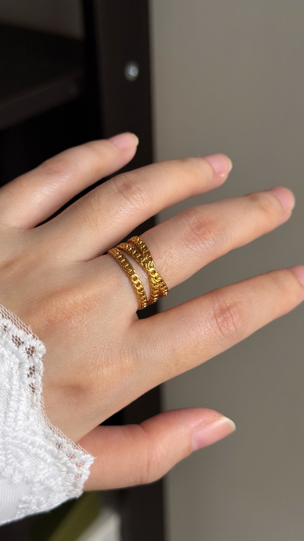 image_3244DF33-F7C3-4200-9C82-FEE1A36A9898_1764237123