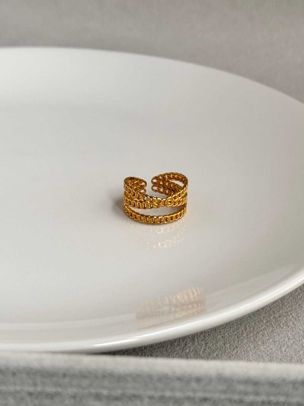 image_0BE9501F-159B-40D2-84A9-0264EBBBFFCC_1764237123