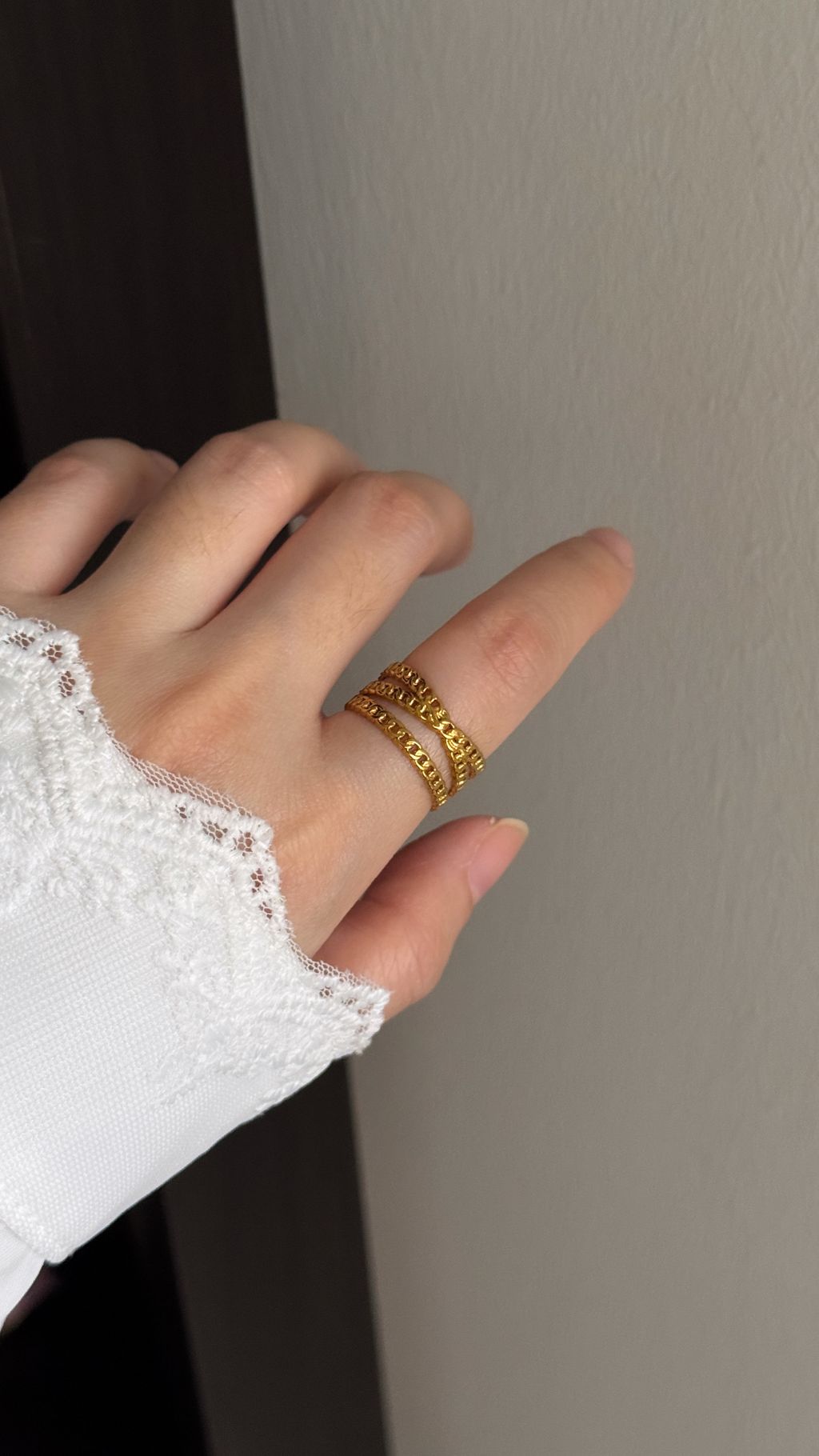 image_F010175D-C750-4580-9D0C-07FD5716FA9D_1764237123