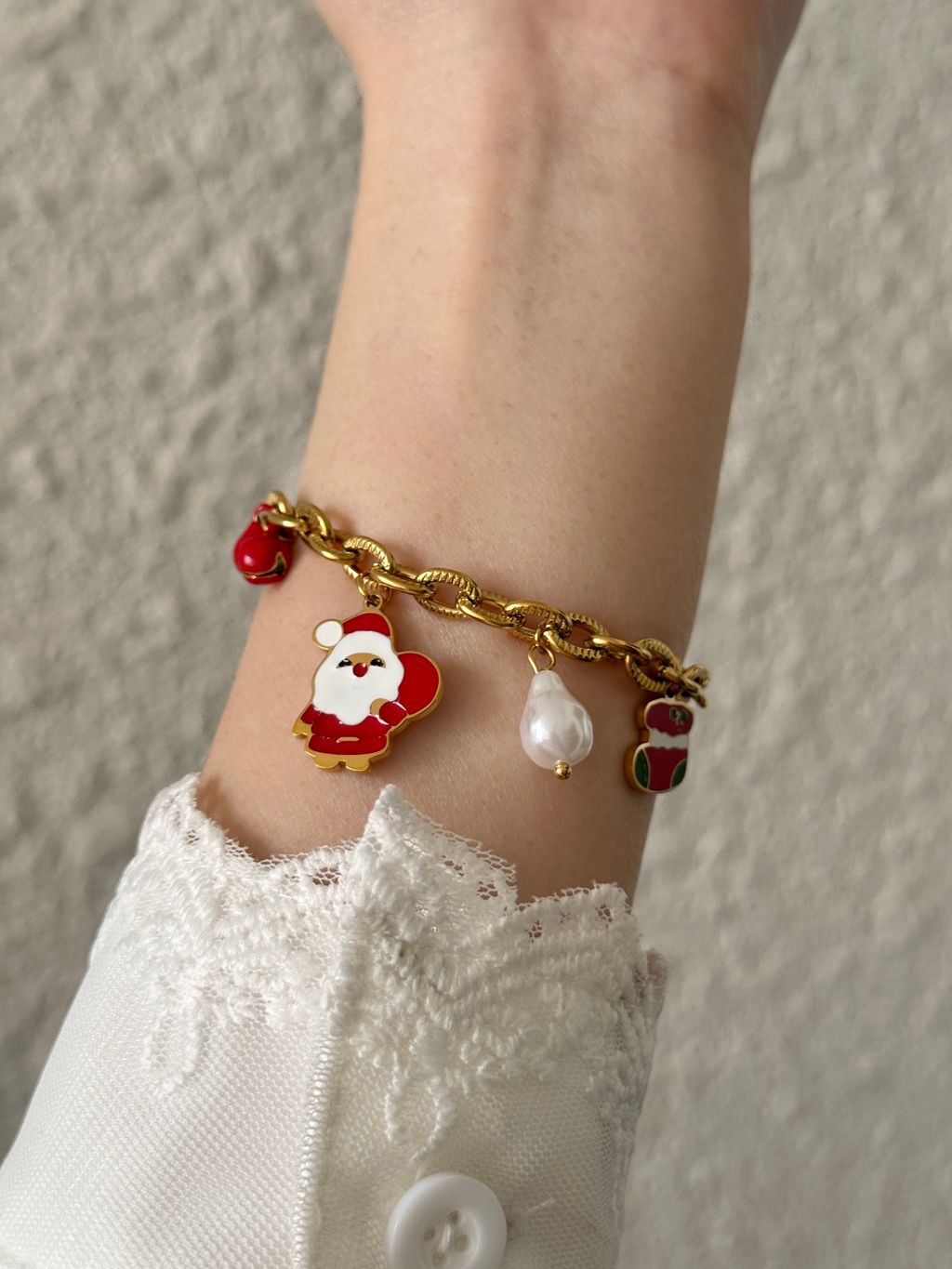 image_335B23DE-8B19-4C3A-9839-3119B9C7F682_1764239543