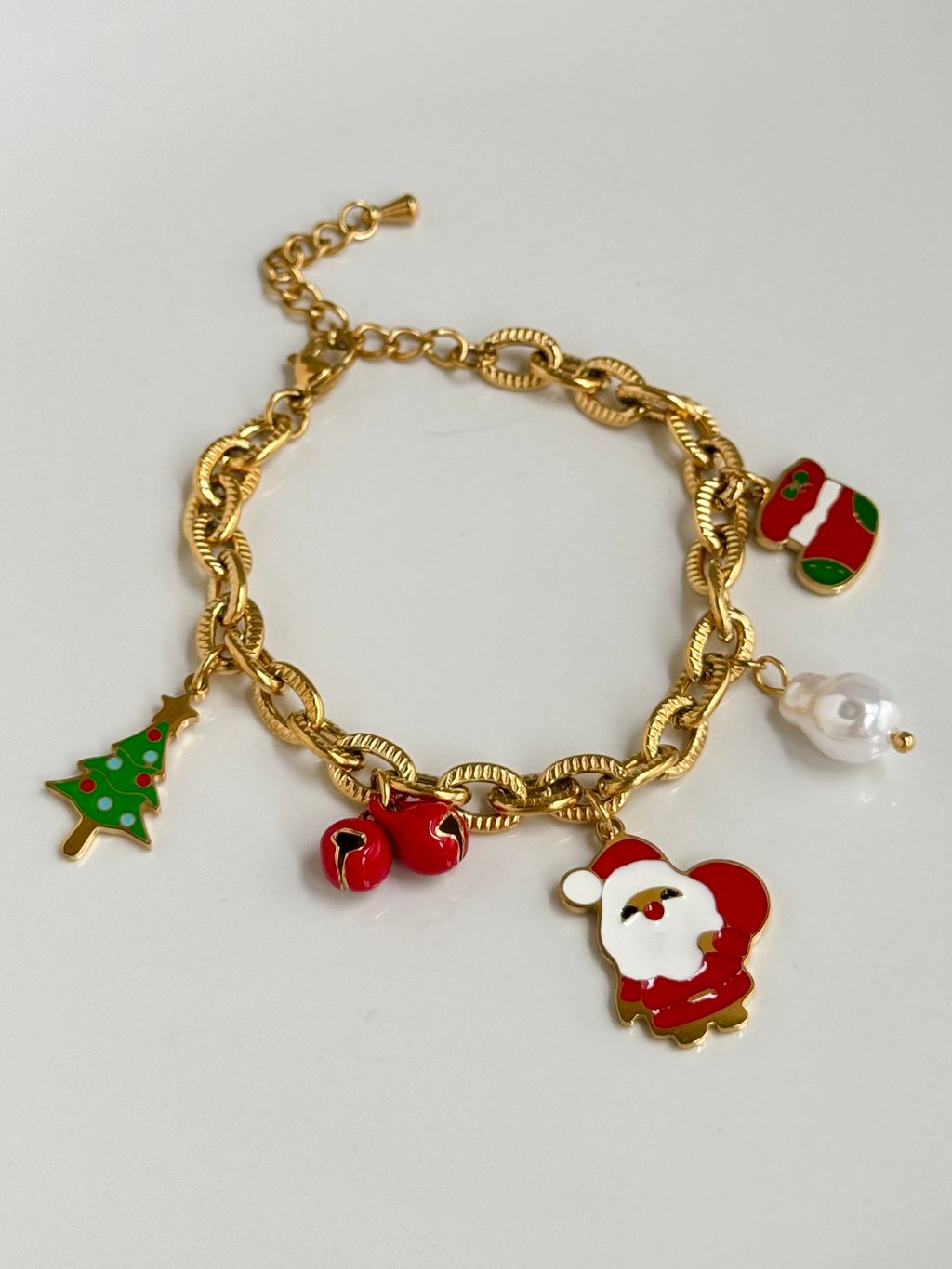 image_215B778D-775C-46C7-8CEA-585676F95BD9_1764239543