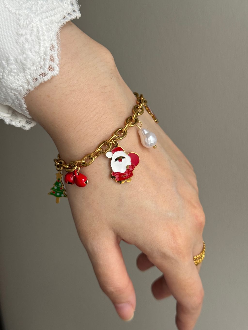 image_322A67C1-9F1E-44FD-A4D1-35F081183A00_1764239543