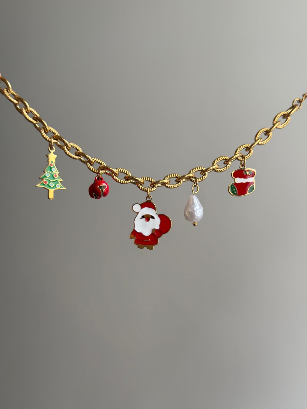 image_FB69E9E4-F5BF-4785-A186-27F99C7C896A_1764239620