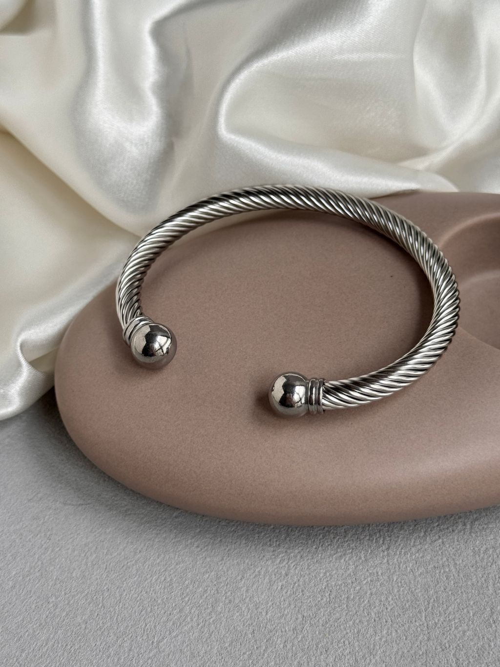 image_A37B33CA-96EF-4BDB-8423-F9C4B74E4DDC_1764313536