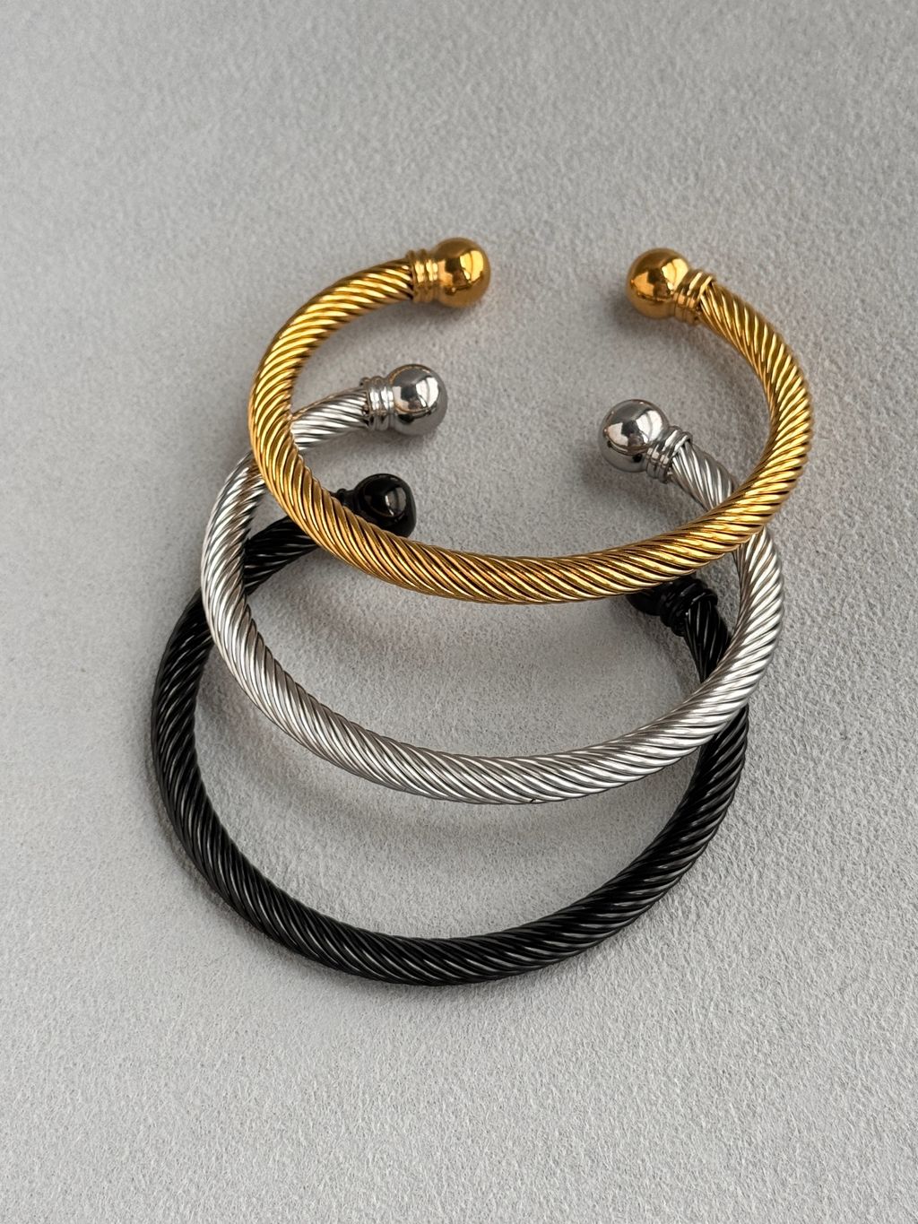 image_FECEDE79-7A29-4442-953F-1D19025D1430_1764313536