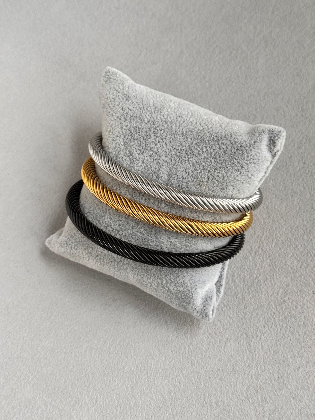 image_91D15678-E9AF-4E69-B418-DBE3A62E62EF_1764313536